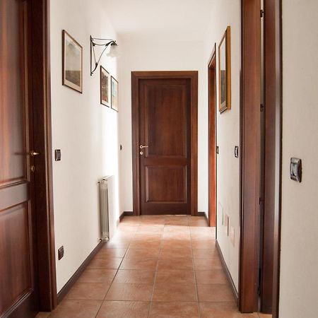 Villa Aurora Olbia Eksteriør billede