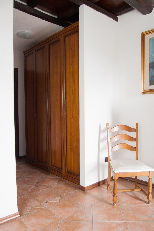 Villa Aurora Olbia Eksteriør billede